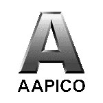 AAPICO