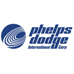 Phelps dodge