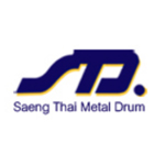 Seang Thai Metal