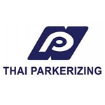 THai Parkerizing