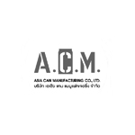 A.C.M.