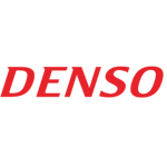 DENSO