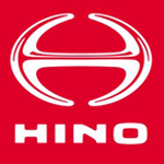 HINO