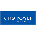 King Power