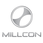 MILLCON